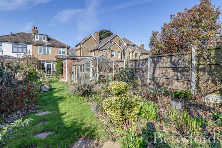 Images for Warley, Brentwood, Essex