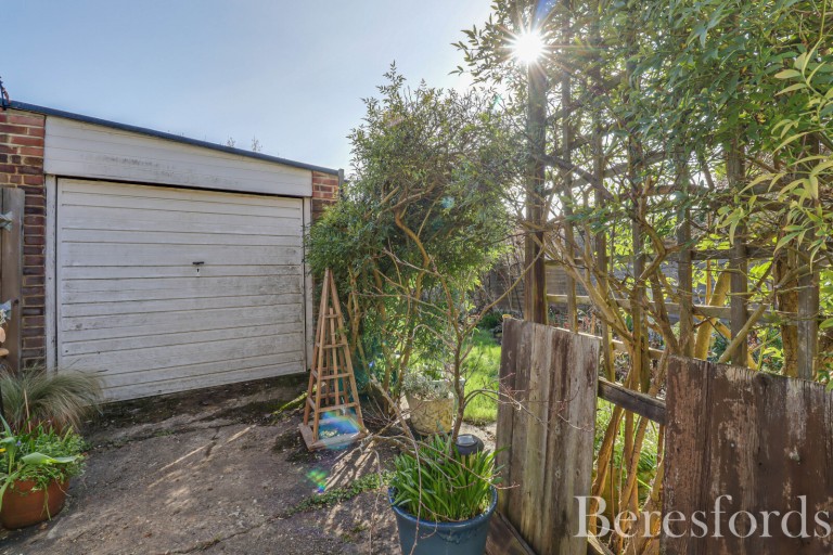 Images for Warley, Brentwood, Essex