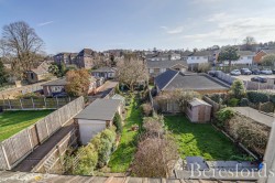 Images for Warley, Brentwood, Essex