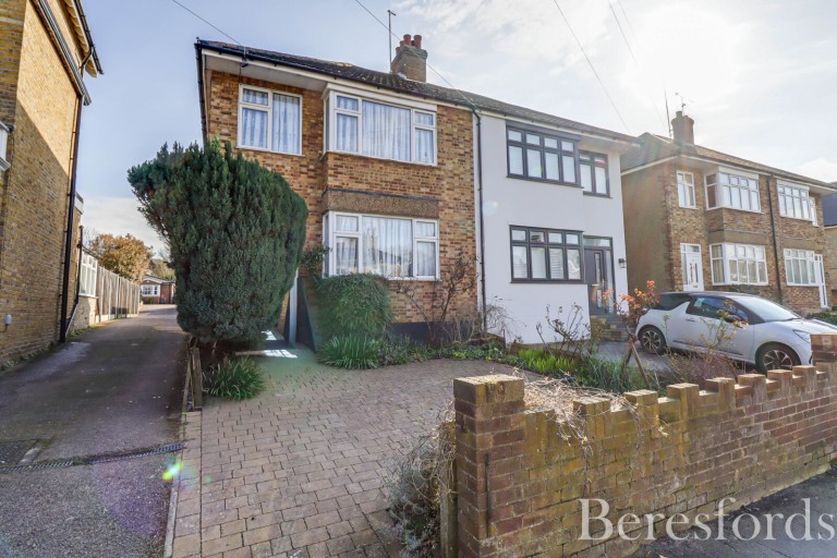 Images for Warley, Brentwood, Essex