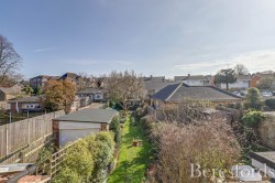 Images for Warley, Brentwood, Essex
