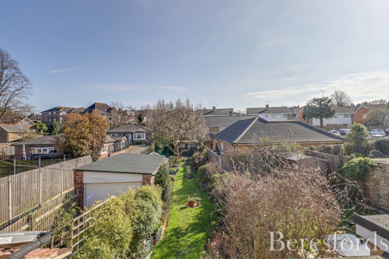 Images for Warley, Brentwood, Essex