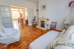 Images for Warley, Brentwood, Essex