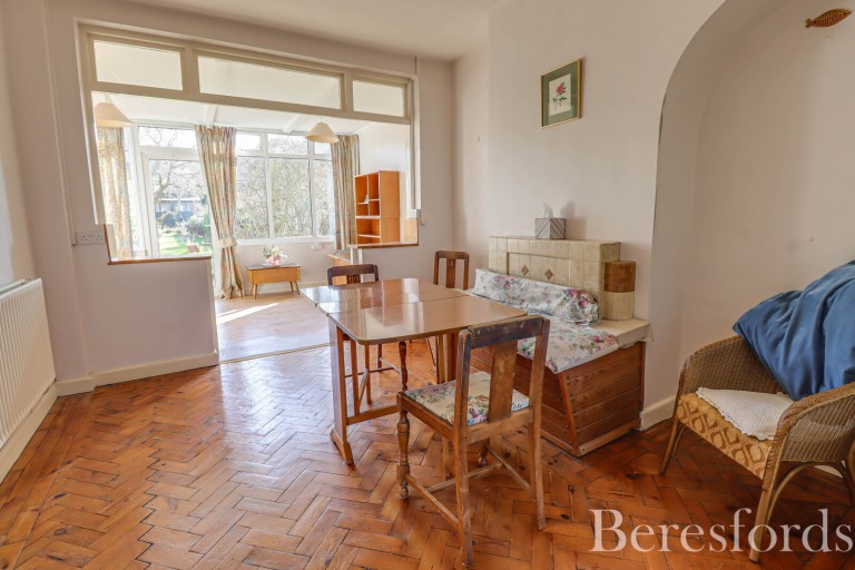 Images for Warley, Brentwood, Essex