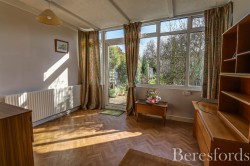 Images for Warley, Brentwood, Essex