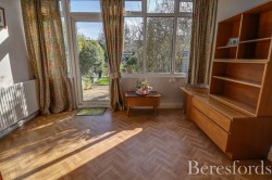 Images for Warley, Brentwood, Essex