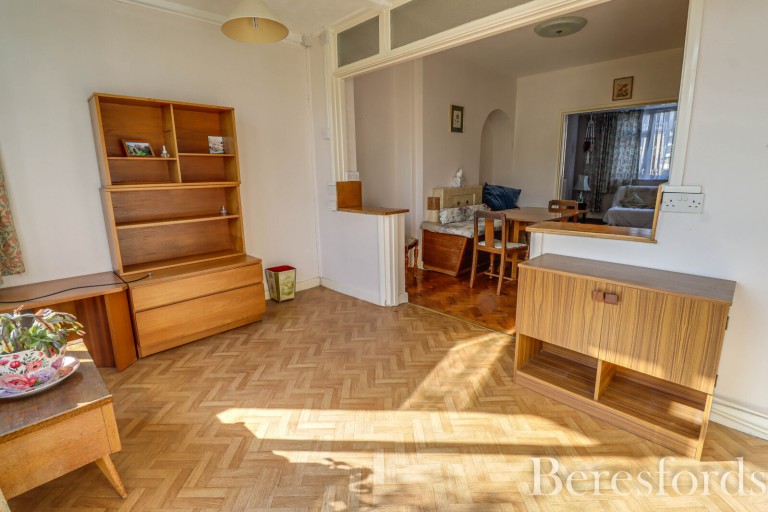 Images for Warley, Brentwood, Essex