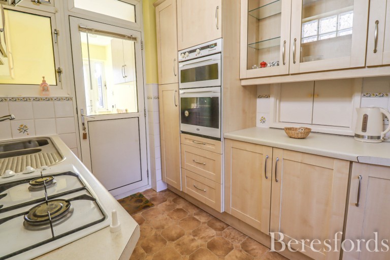 Images for Warley, Brentwood, Essex