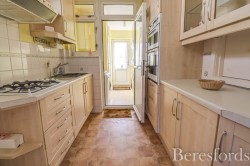 Images for Warley, Brentwood, Essex