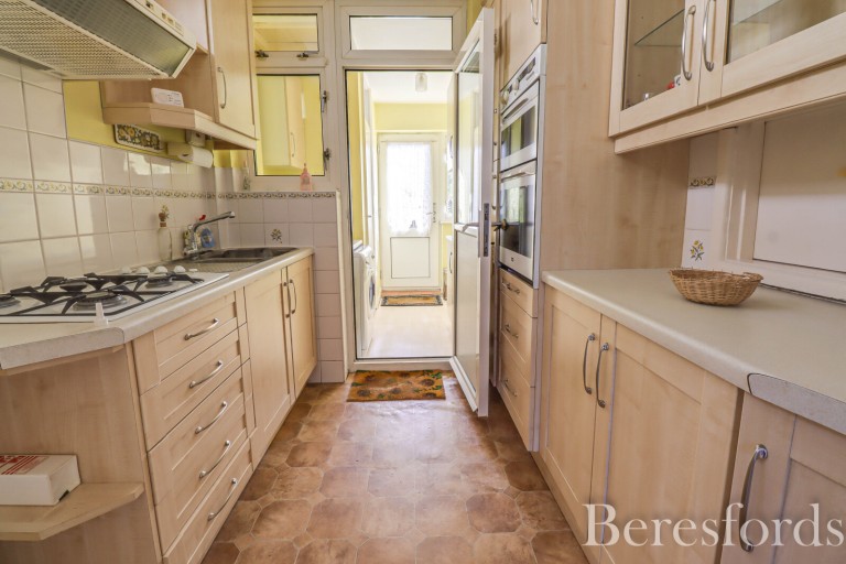 Images for Warley, Brentwood, Essex