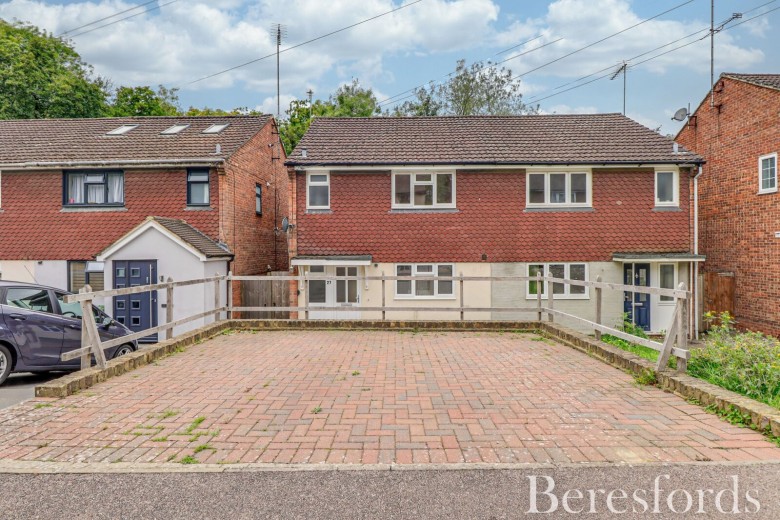 Click the photo for more details of Warley, Brentwood, Essex