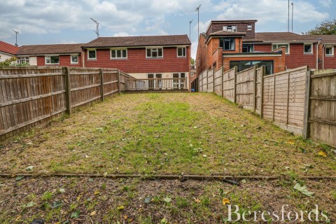 Click the photo for more details of Warley, Brentwood, Essex
