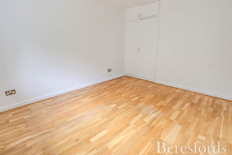 Images for Warley, Brentwood, Essex