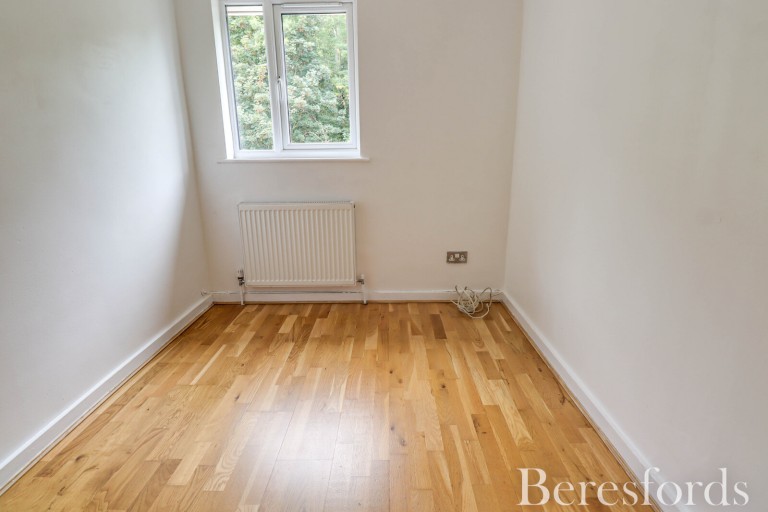 Images for Warley, Brentwood, Essex