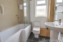 Images for Warley, Brentwood, Essex