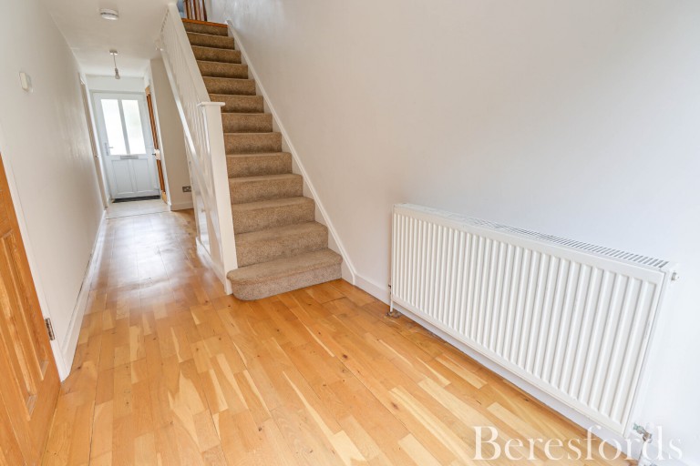 Images for Warley, Brentwood, Essex