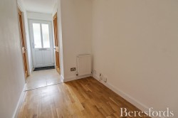 Images for Warley, Brentwood, Essex