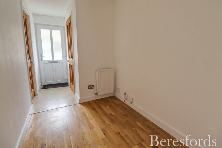 Images for Warley, Brentwood, Essex