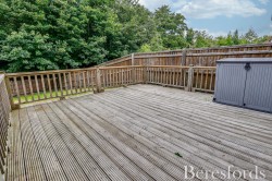 Images for Warley, Brentwood, Essex