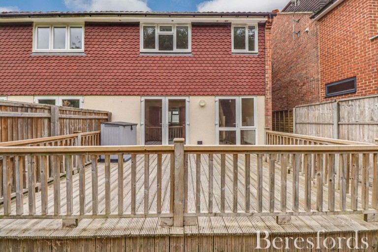 Images for Warley, Brentwood, Essex