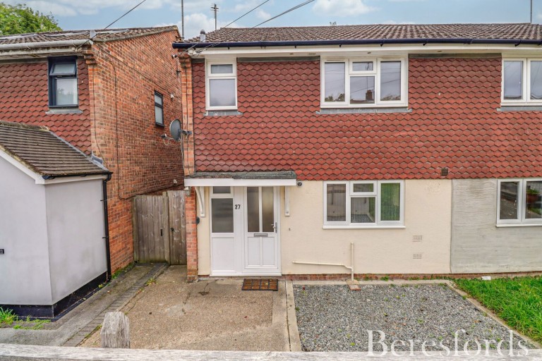 Images for Warley, Brentwood, Essex