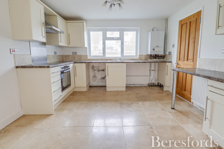 Images for Warley, Brentwood, Essex