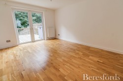 Images for Warley, Brentwood, Essex