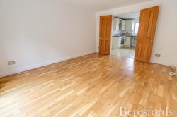 Images for Warley, Brentwood, Essex