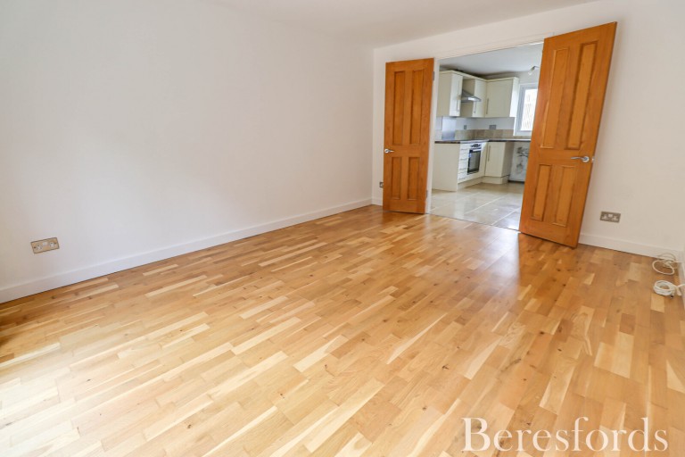 Images for Warley, Brentwood, Essex