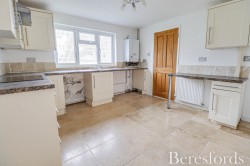 Images for Warley, Brentwood, Essex