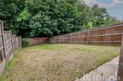 Images for Warley, Brentwood, Essex