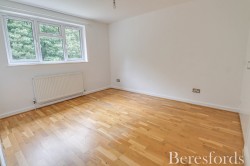 Images for Warley, Brentwood, Essex