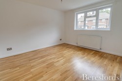 Images for Warley, Brentwood, Essex