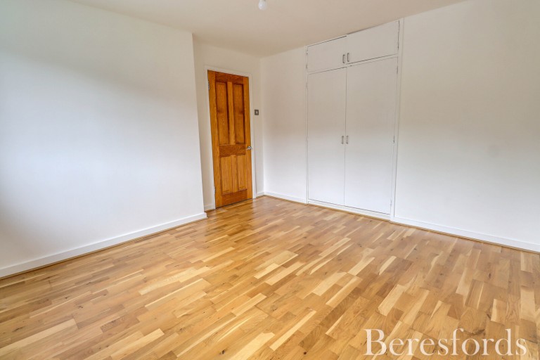 Images for Warley, Brentwood, Essex