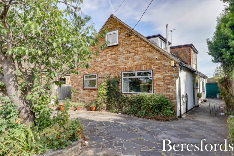 Click the photo for more details of Pilgrims Hatch, Brentwood, Essex