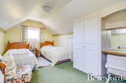 Images for Pilgrims Hatch, Brentwood, Essex