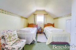 Images for Pilgrims Hatch, Brentwood, Essex