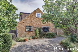 Images for Pilgrims Hatch, Brentwood, Essex