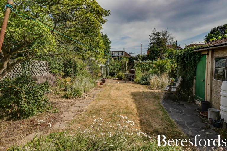 Images for Pilgrims Hatch, Brentwood, Essex