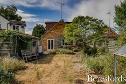 Images for Pilgrims Hatch, Brentwood, Essex