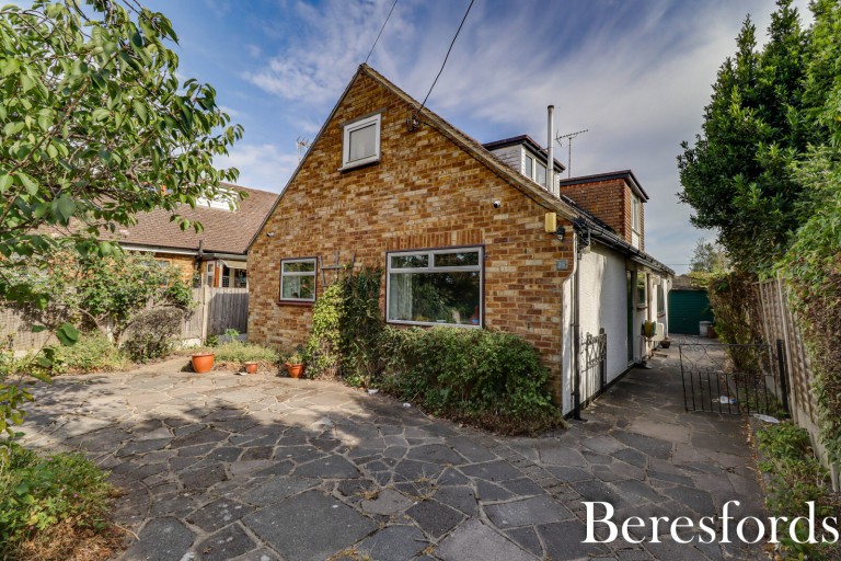 Images for Pilgrims Hatch, Brentwood, Essex