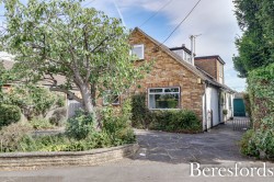 Images for Pilgrims Hatch, Brentwood, Essex