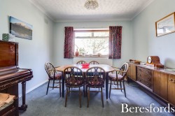 Images for Pilgrims Hatch, Brentwood, Essex