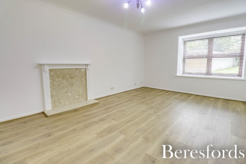 Click the photo for more details of Brentwood