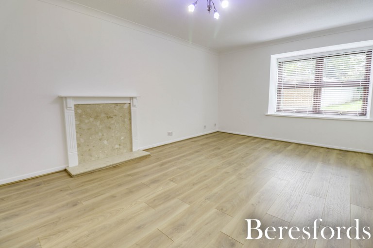 Images for Brentwood