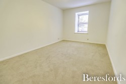 Images for Brentwood