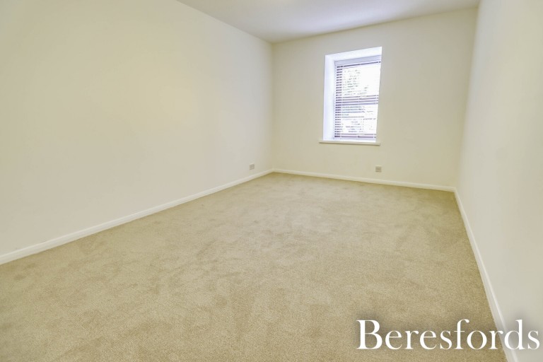 Images for Brentwood