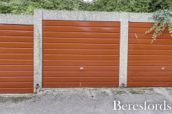 Images for Brentwood