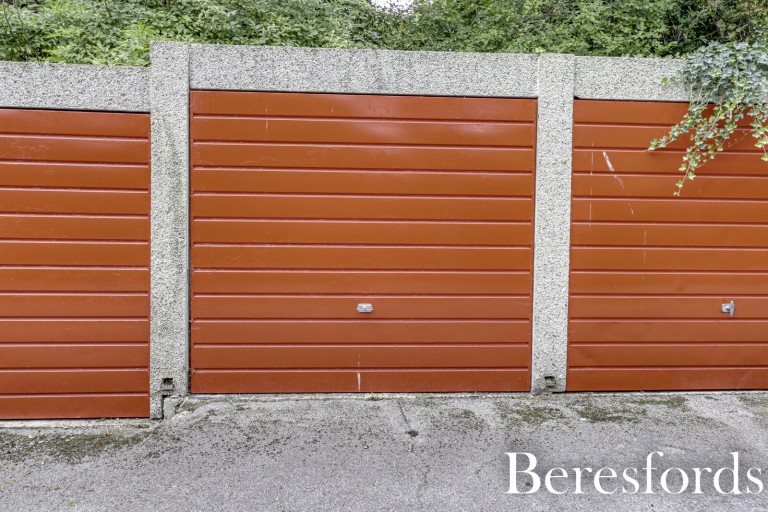 Images for Brentwood