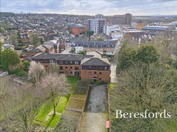 Images for Brentwood